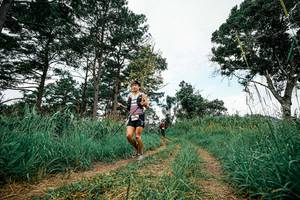 BIB: 
                            <button type="button" onclick="openModal(26038066)" class="btn btn-primary btn-sm float-right btn-popup" data-toggle="modal" data-target=".modal-high-quality">
                        <i class="fas fa-shopping-cart"></i> Add to Cart
                    </button>
                                            <button type="button" onclick="isThisMe(26038066, true)" class="btn btn-success btn-sm float-right btn-popup btn-isme hidden" data-toggle="tooltip" data-placement="bottom" title="นี่คือรูปของคุณใช่ไหม คลิกที่นี่เพื่อเอาเข้าอัลบั้ม">
                        <i class="fas fa-plus"></i> Add to album
                    </button>
                    <button type="button" onclick="isThisMe(26038066, false)" class="btn btn-warning btn-sm float-right btn-popup btn-isnotme hidden">
                        <i class="fas fa-ban"></i> Remove from album
                    </button>